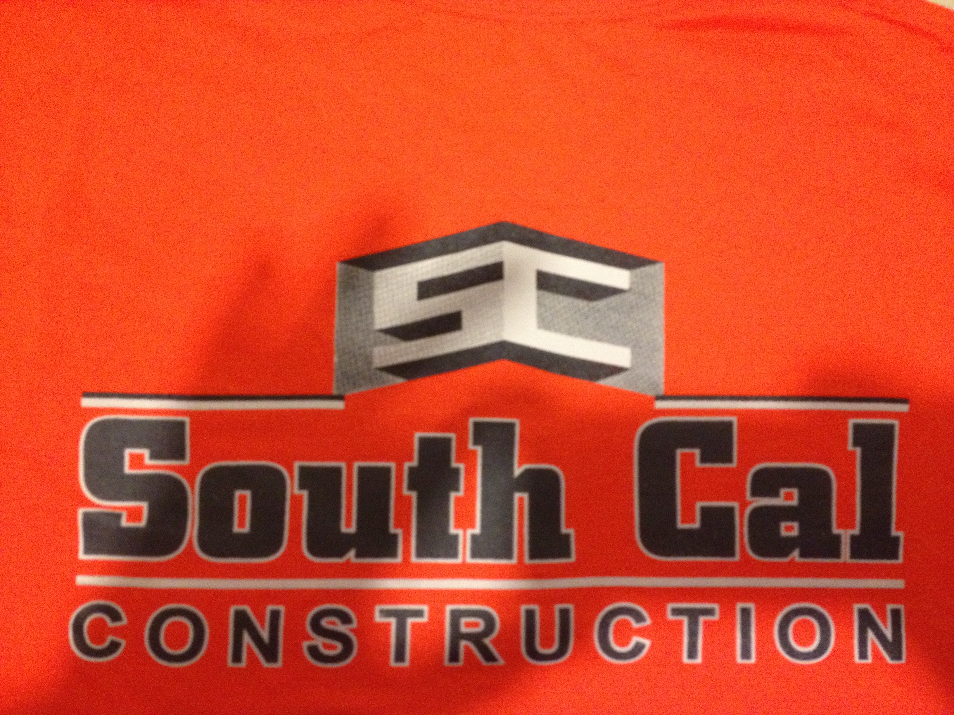 Jose Armando Villatoro