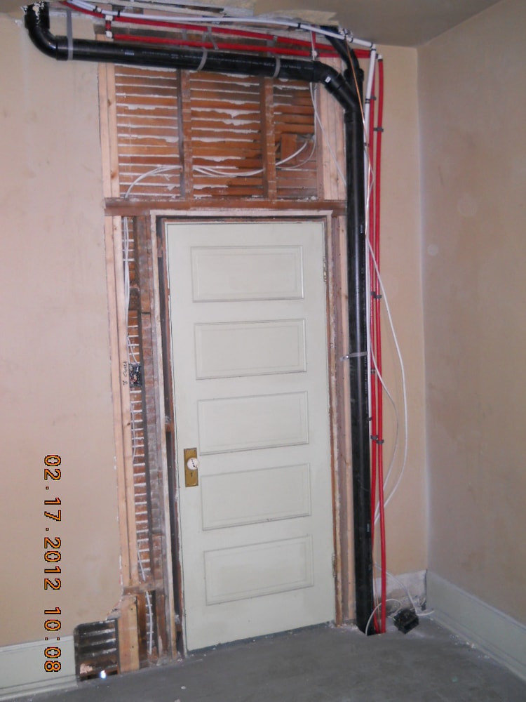 Photos from R G Plumbing Inc