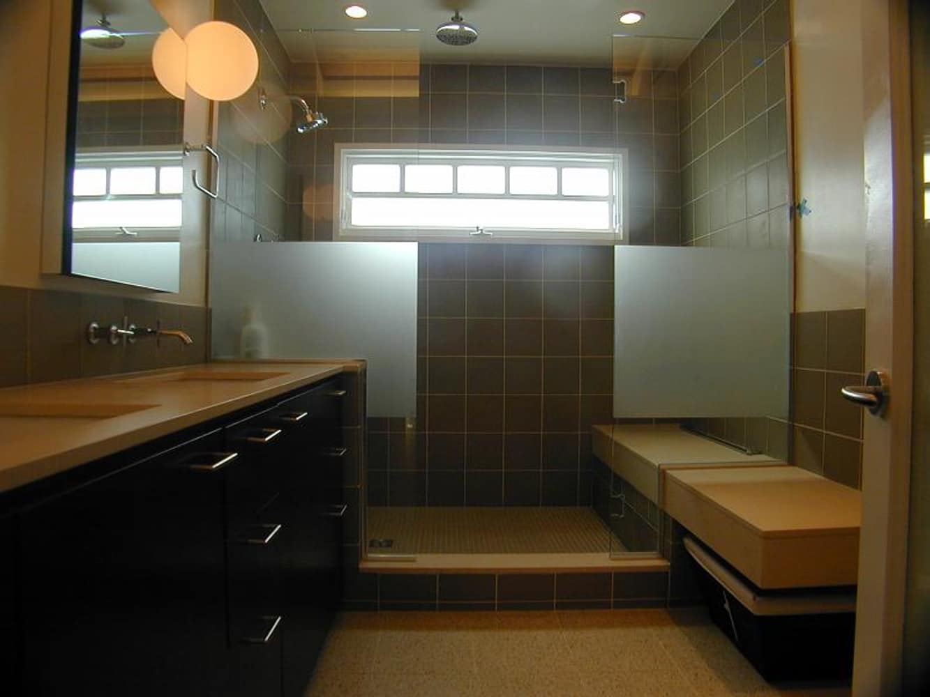 Casale Construction Co. LLC Project