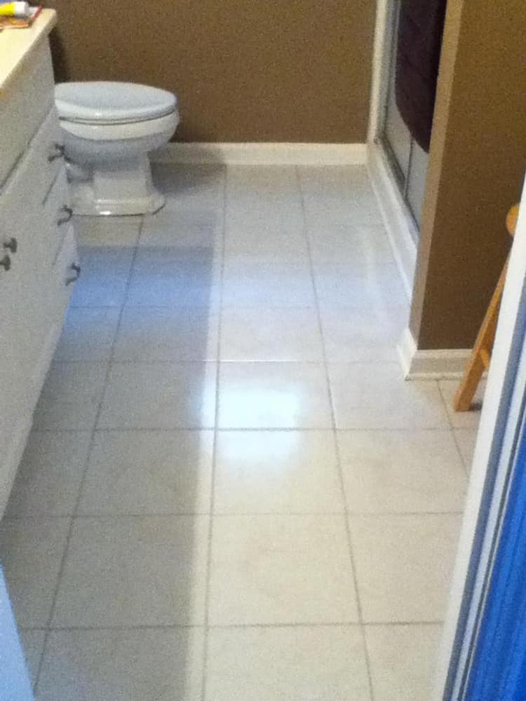 Photo(s) from Handy Ron-Handyman Services