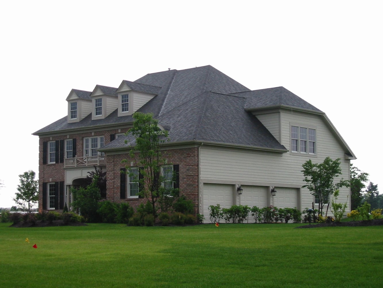 Projects by Improvements By Design Llc