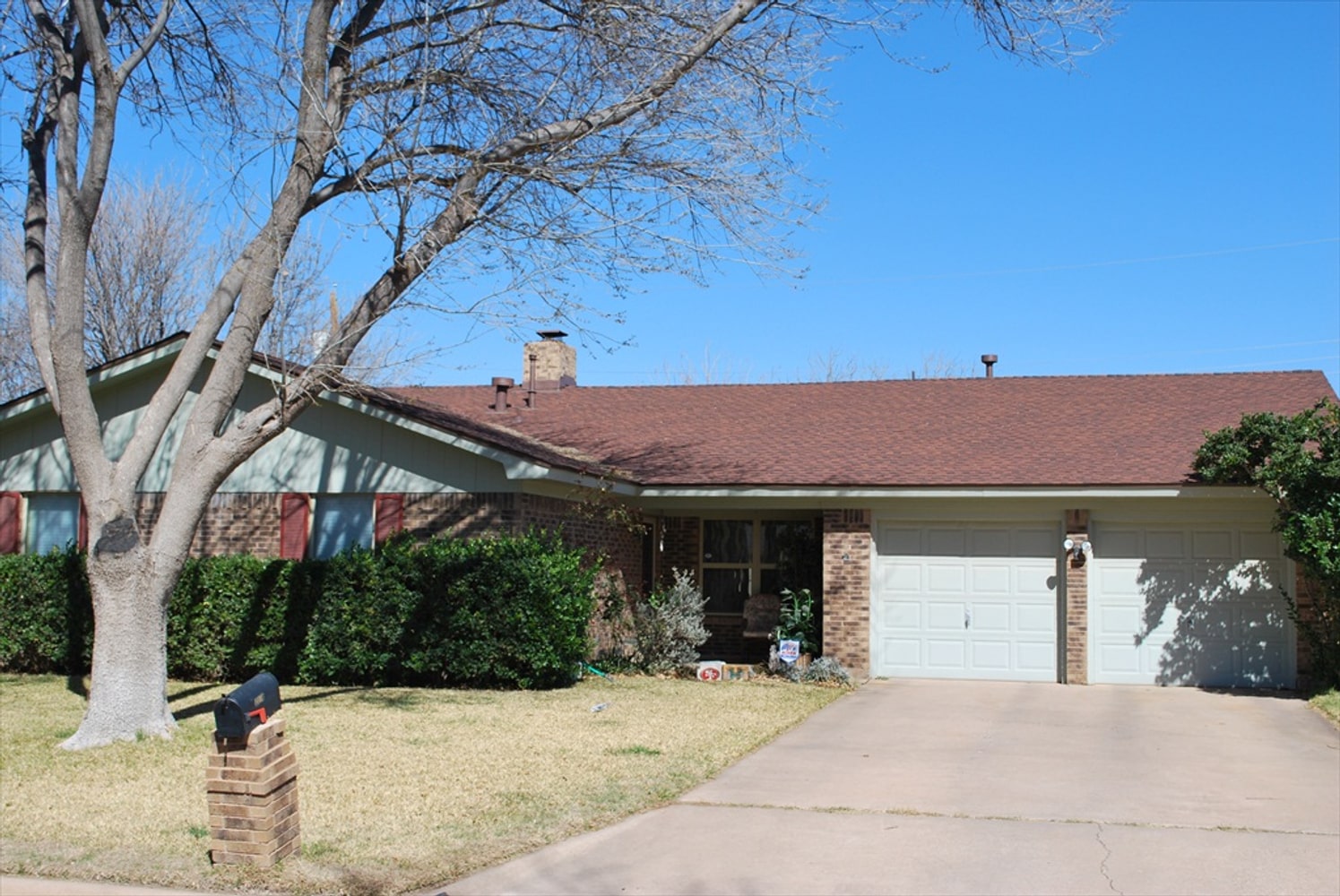 Photo(s) from Rhino Roofing Systems