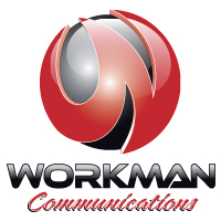 Workman Communications