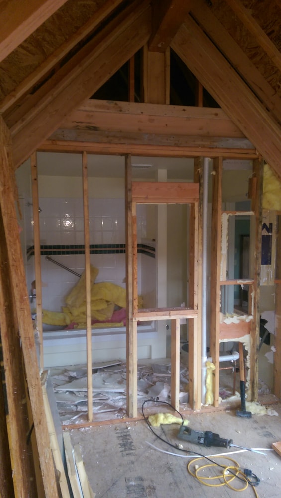 Photo(s) from Hageman Builders