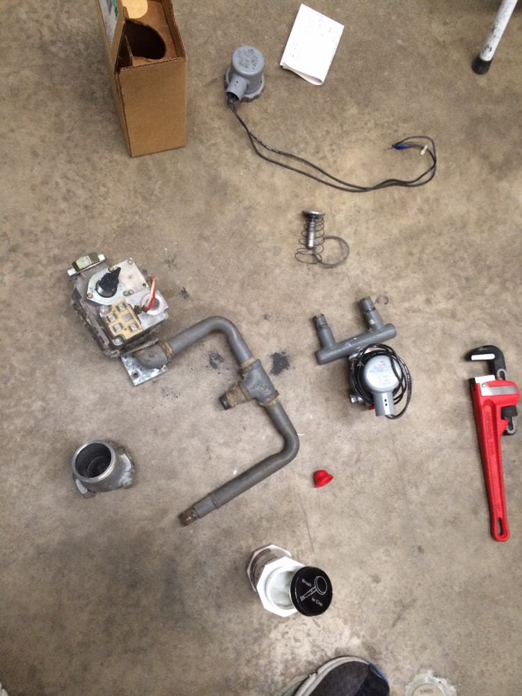 Photo(s) from Prevent Nothing Without Labor Llc