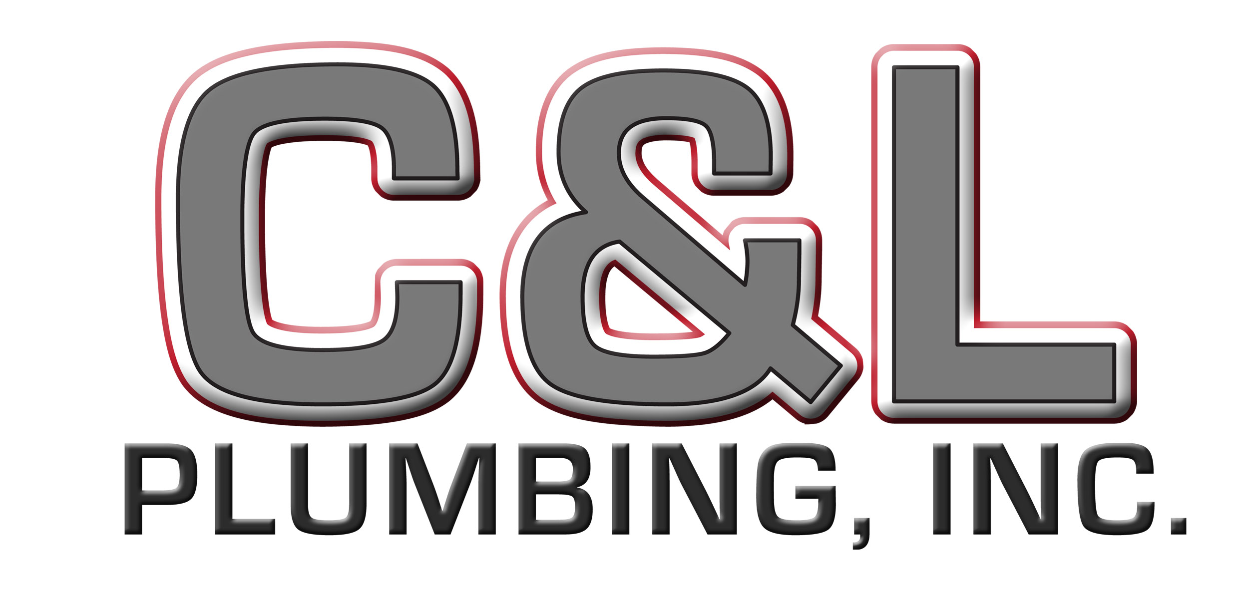 C&L Plumbing, Inc.