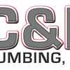 C&L Plumbing, Inc.