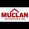 Mullan Enterprises, Inc.