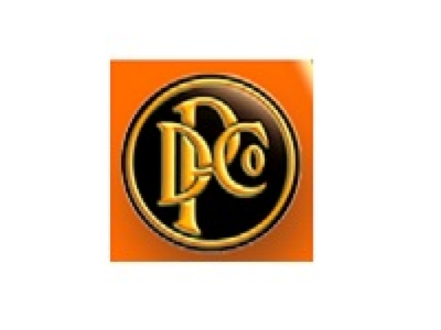 Dallas Plumbing Co (mechanical)