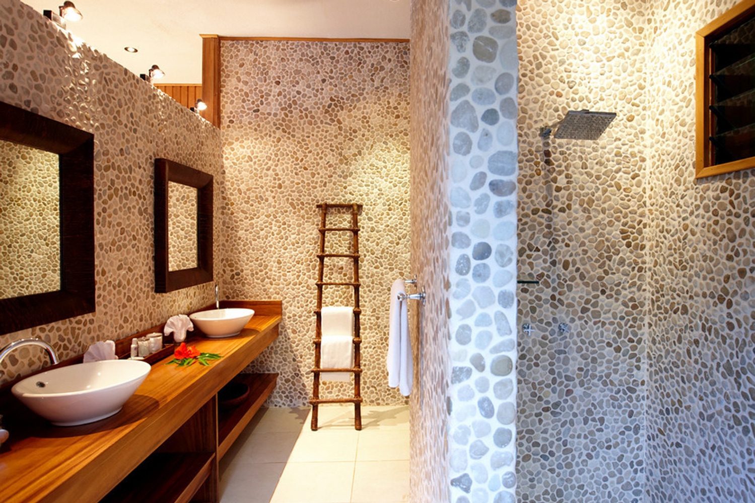 Photo(s) from Gone Vertical Construction Llc