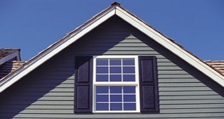 A-One Roofing & Home Improvement Inc