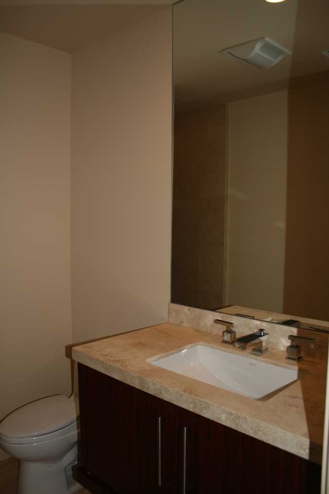 Photo(s) from Pacific Southwest Builders Inc