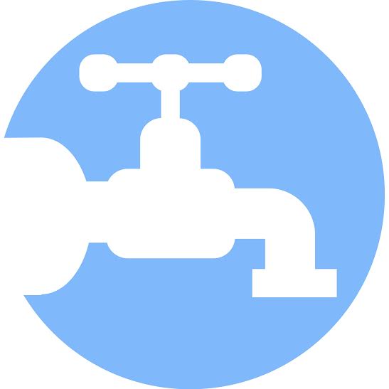 Adr Plumbing Corp