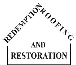 Redemption Roofing and Restoration LLC