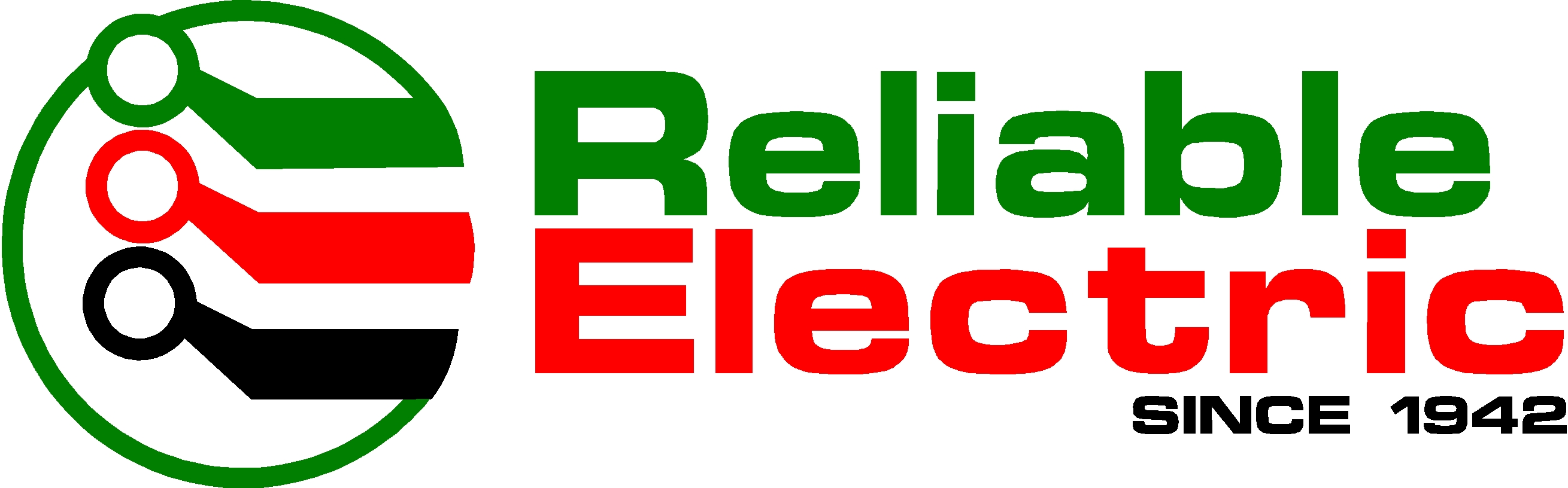 Reliable Electric