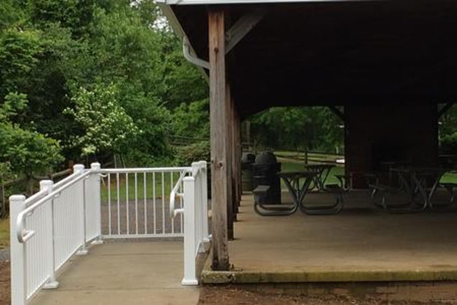 Photo(s) from Dutchman Contracting Llc