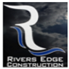 Rivers Edge Construction & Remodeling LTD.