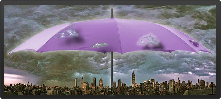 William Truszkowski Superior Exteriors