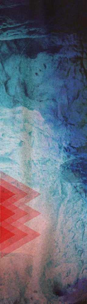 Photo(s) from pool contractor waddup