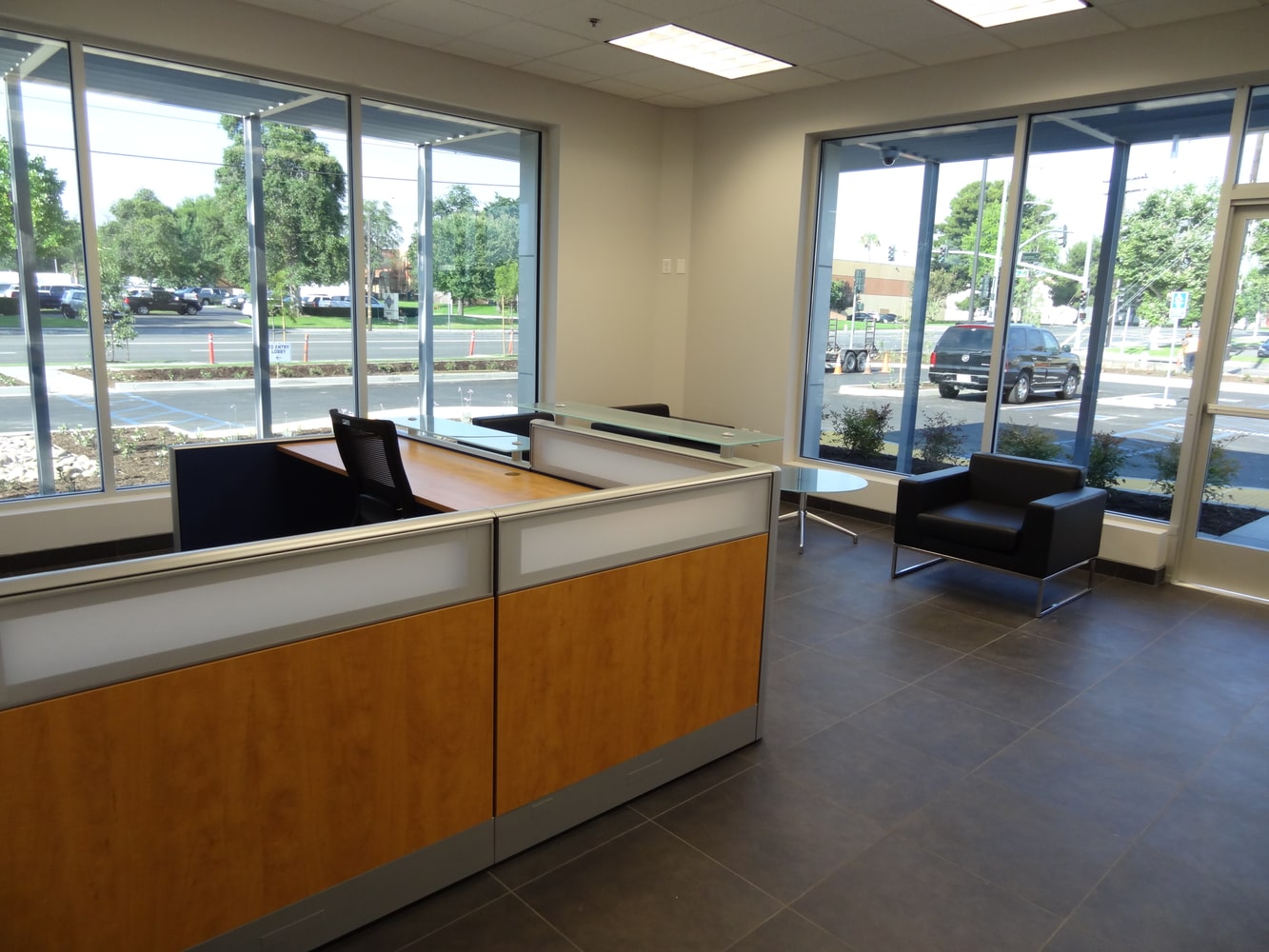 RBC Transport Dynamics