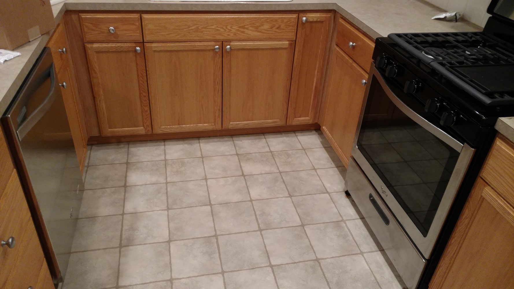 Photo(s) from Rimas Custom Coating Inc