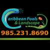 Caribbean Pools & Landscape, LLC