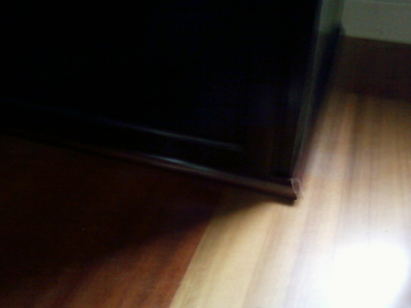 Projects by B's Odd Jobs