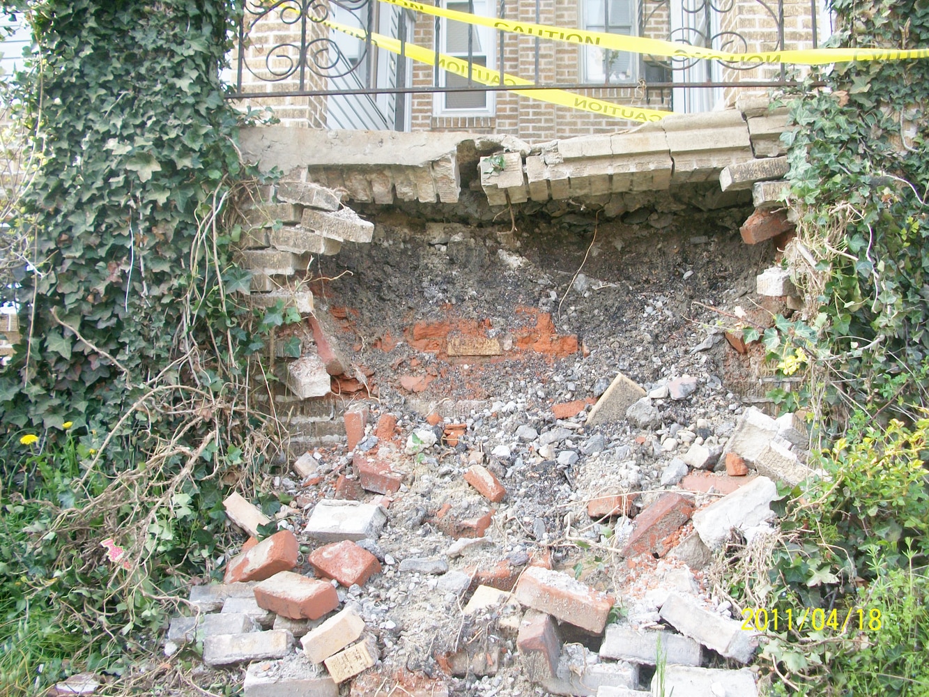 A Cheaper Price Concrete Co Llc Project 1