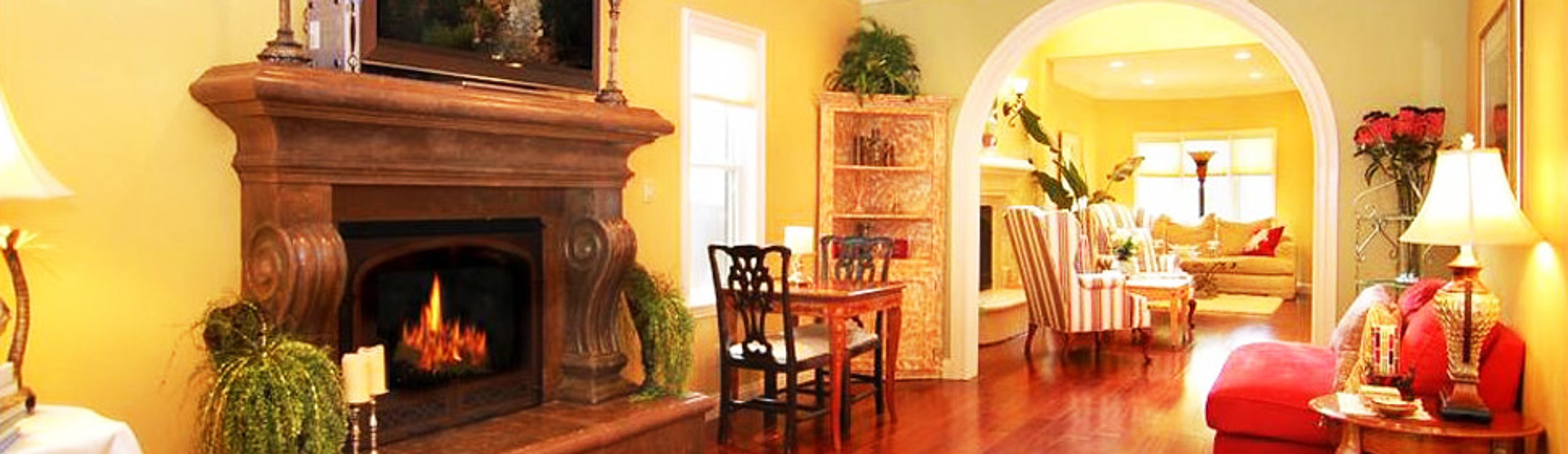 Los angeles contractors Westwood - MDM General Contractor - (866) 224-0464)