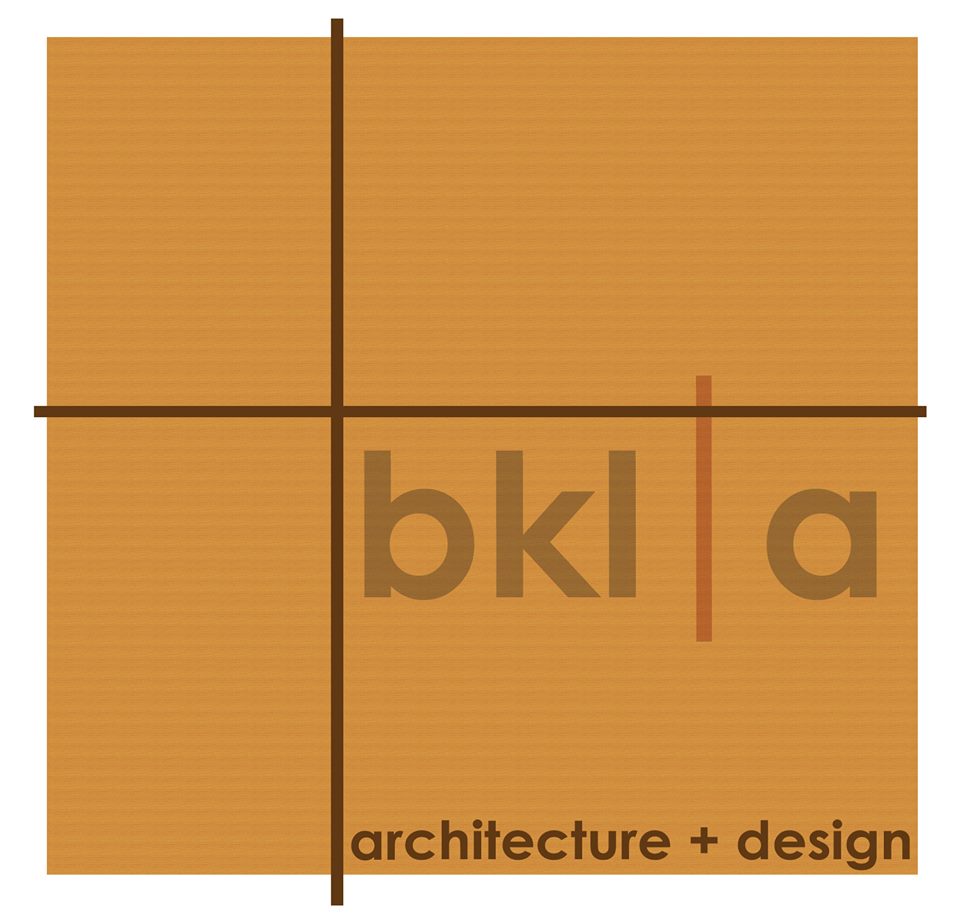 bkl | a architecture llc