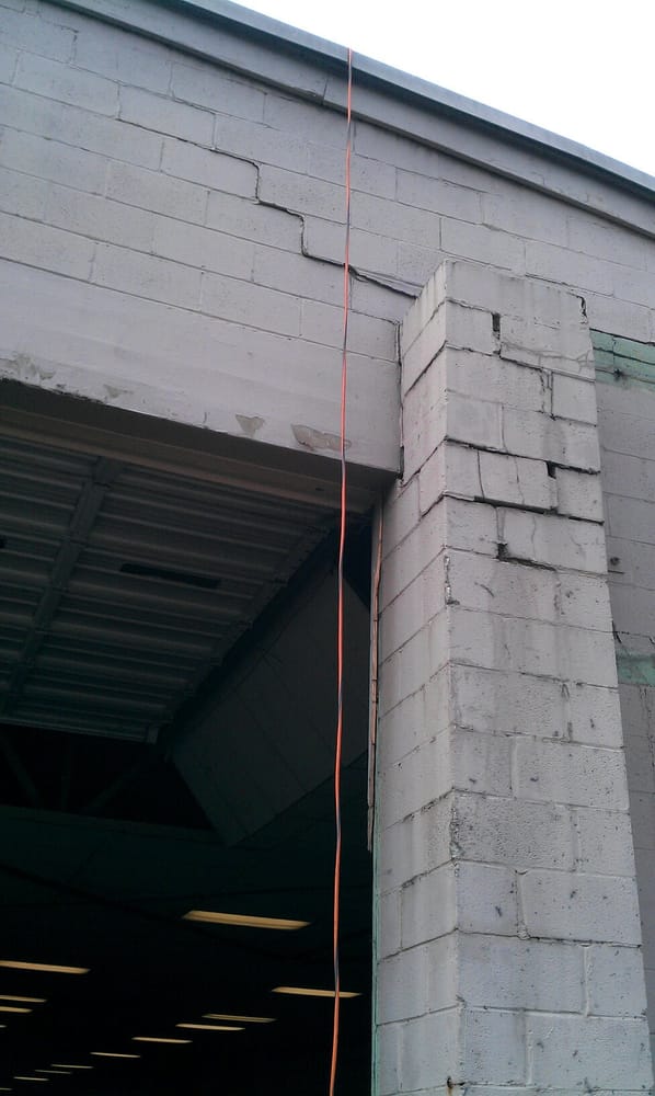 Photo(s) from Hardiman Contracting