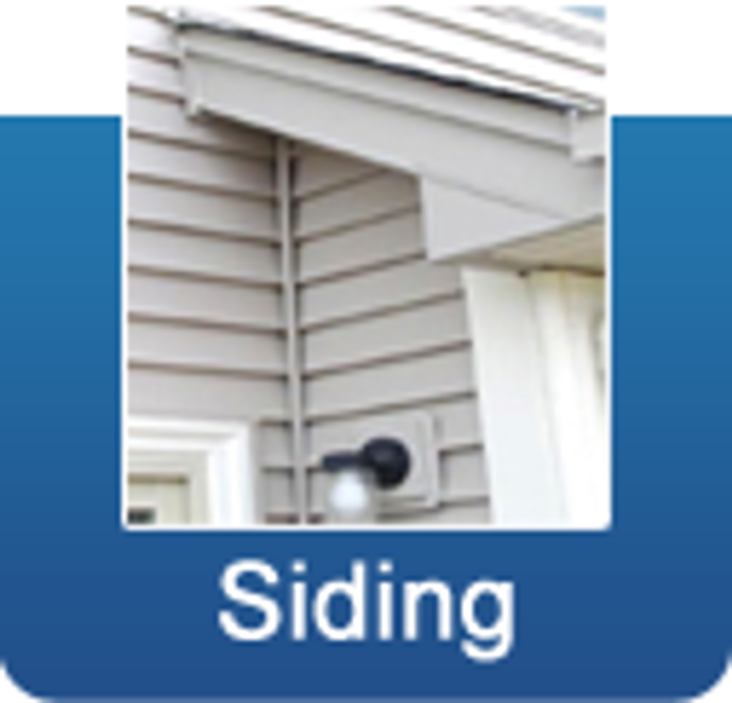 Photo(s) from Rsw Construction Maintenance