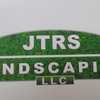 Jtrs Landscaping Llc