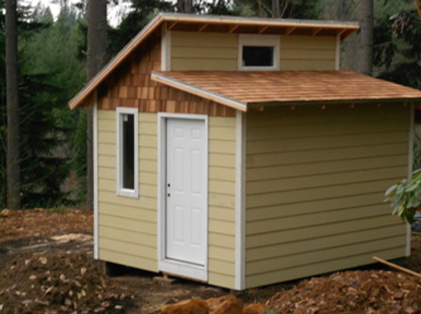 Photos from Justin R Marical Construction 