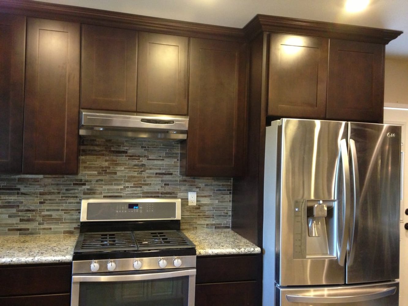 Photos from Extreme Refinishing Inc