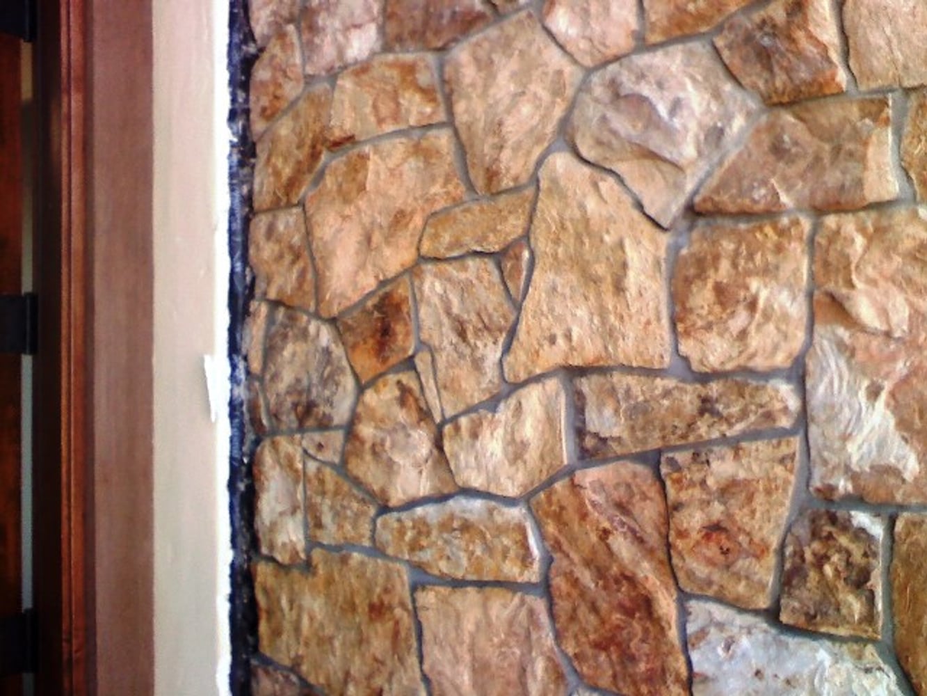 Photo(s) from Murcall Construction