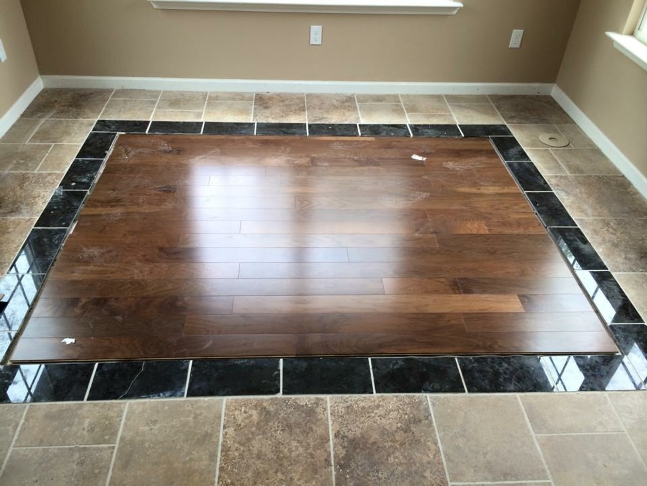 Photo(s) from Infinite Remodeling And Construction