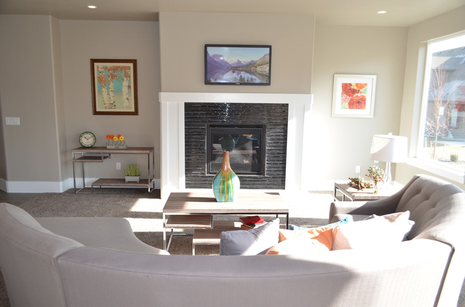 Photo(s) from Lightyear Construction, LLC