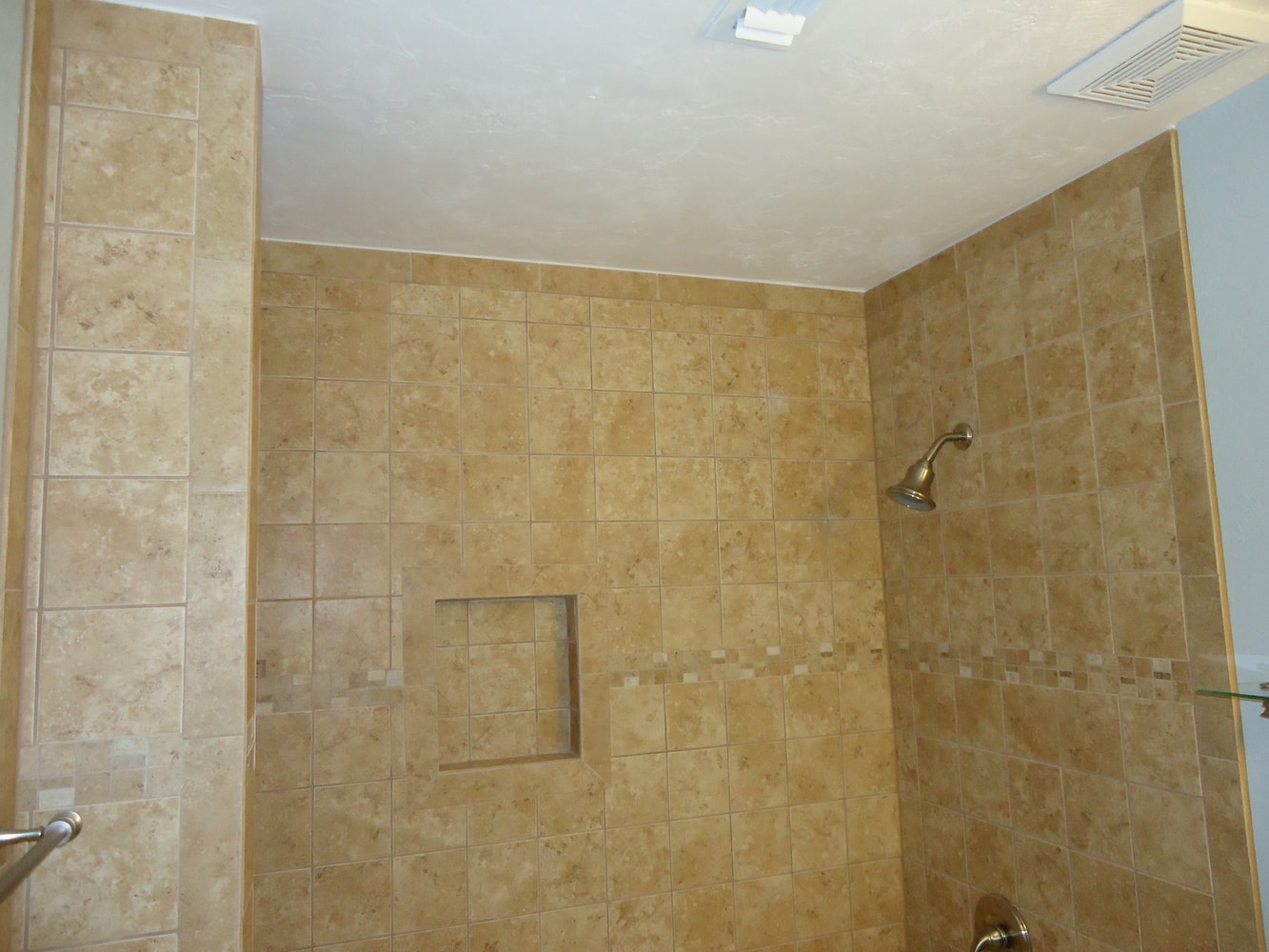 Photo(s) from Legacy Construction Services Groupo