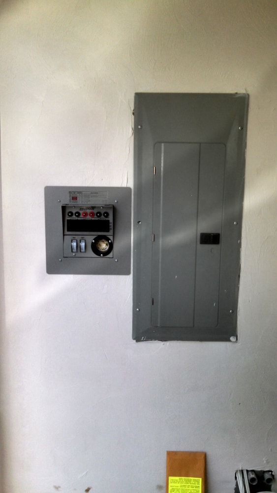 Photos from KNA Electric LLC