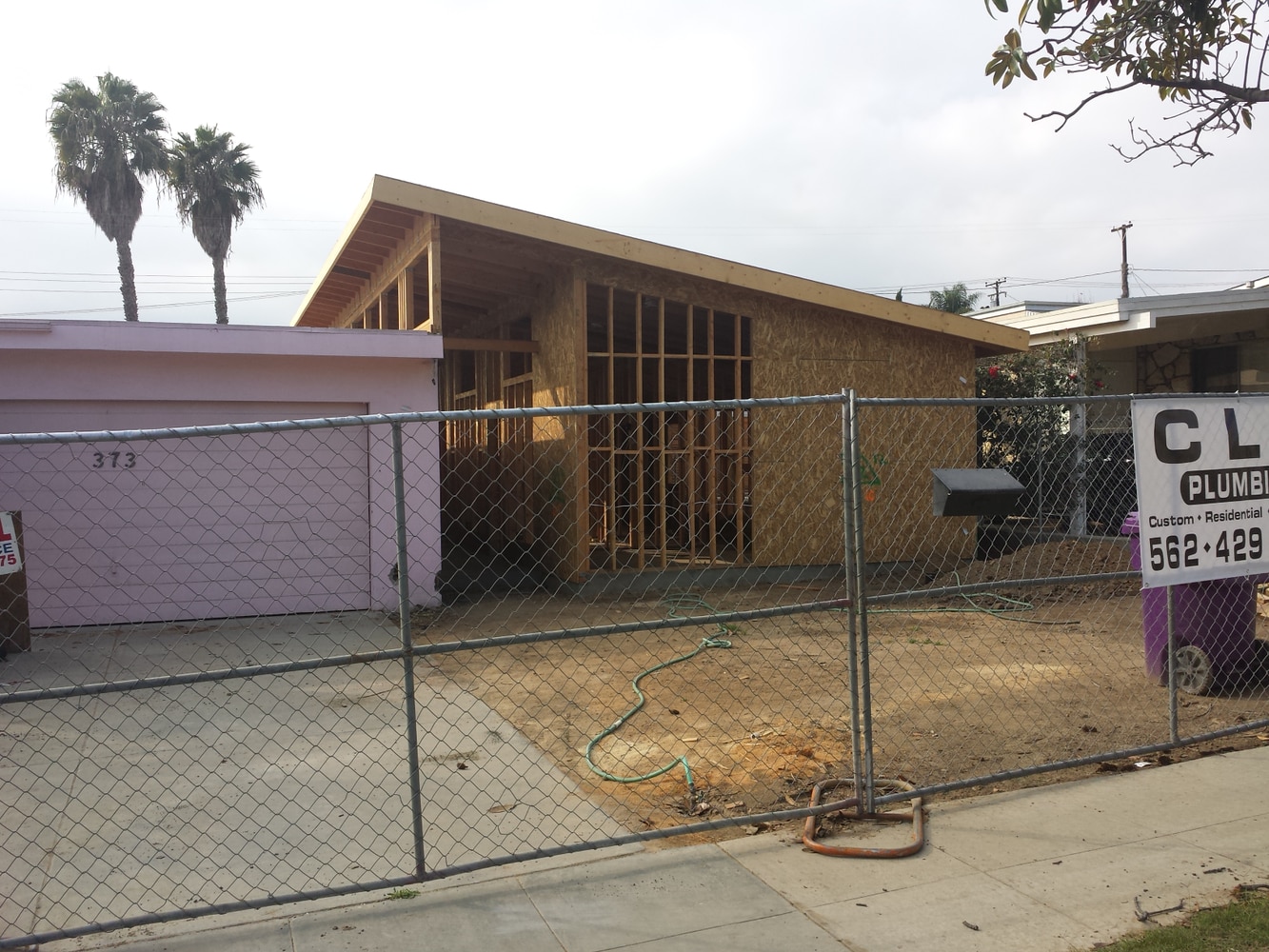 Photo(s) from GA Design Build