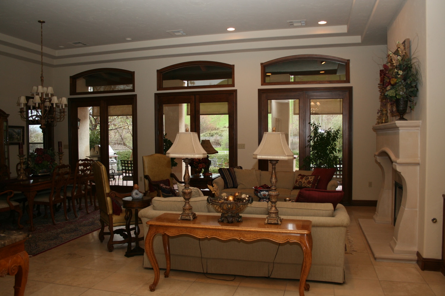 Photo(s) from Surfside Developers Inc