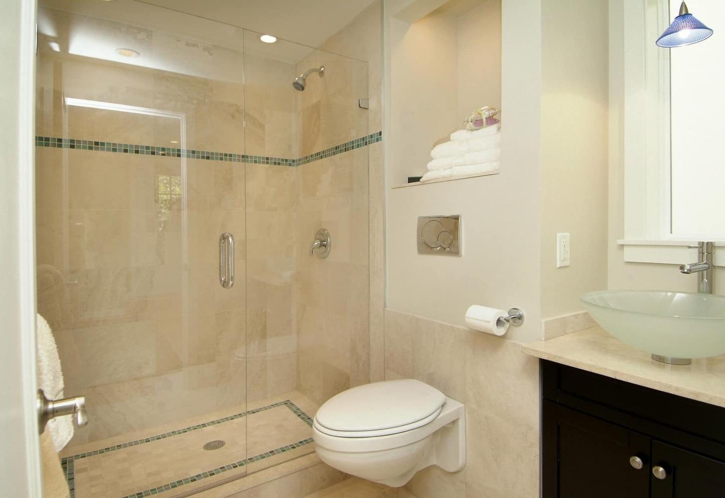 BMF CONSTRUCTION Project