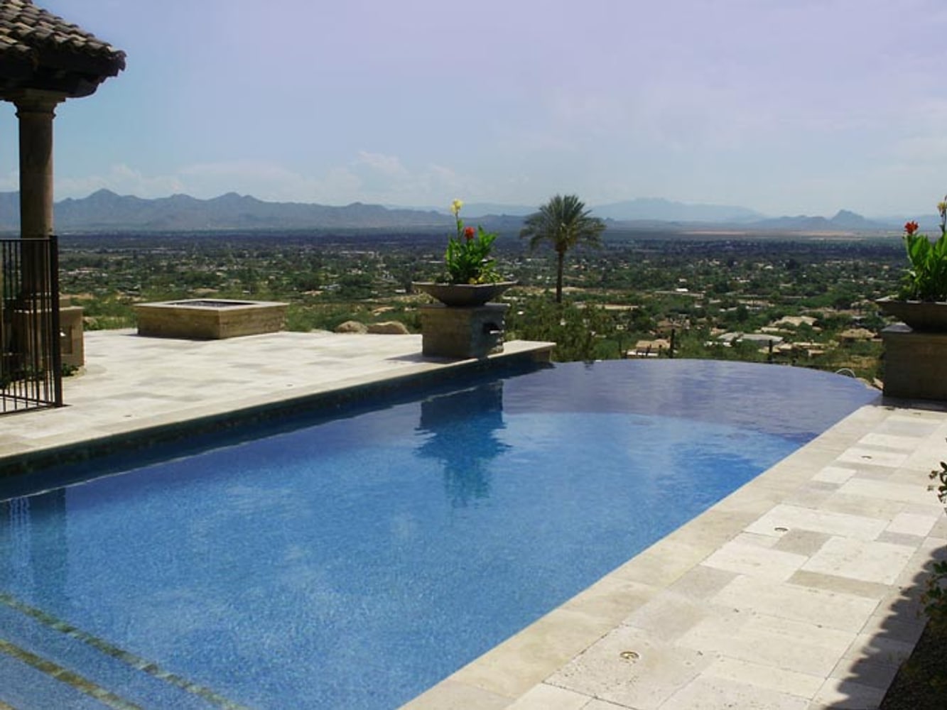 Photos from Pegasus Pool & Spa Llc