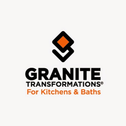 Granite Transformations Omaha