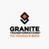 Granite Transformations Omaha