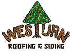 Westurn Roofing & Siding, Inc.
