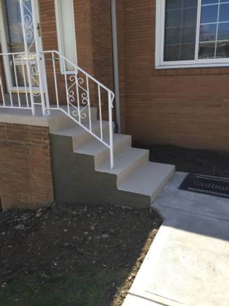 Photo(s) from Hollis Contracting