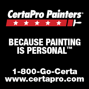 CertaPro Painters of Yorba Linda