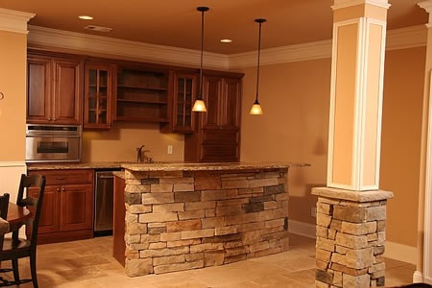 Photo(s) from Neat Construction And Renovations Llc